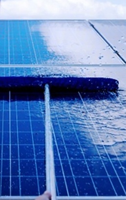 محصولات نانو